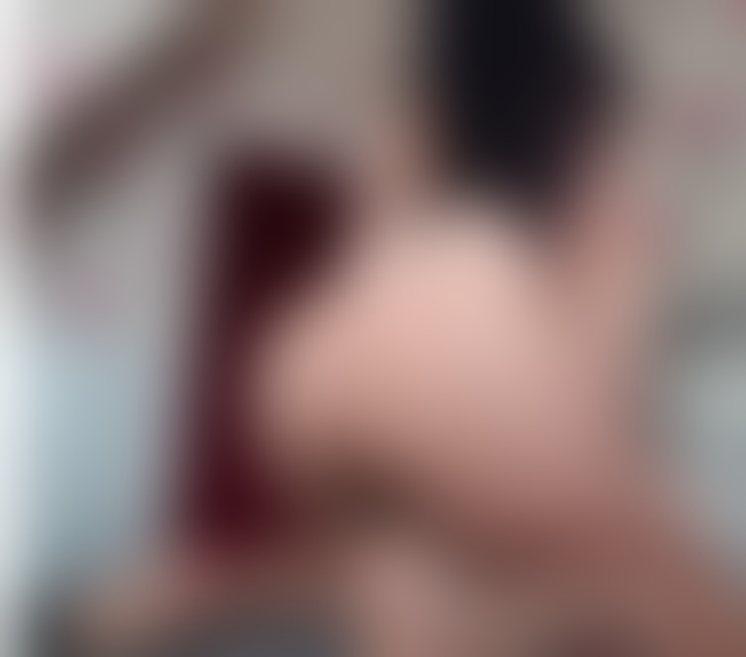 Escorts West Midlands Wolverhampton - Photos for New girl in town.....xxxxx.💗🍓👅💖💖🍓